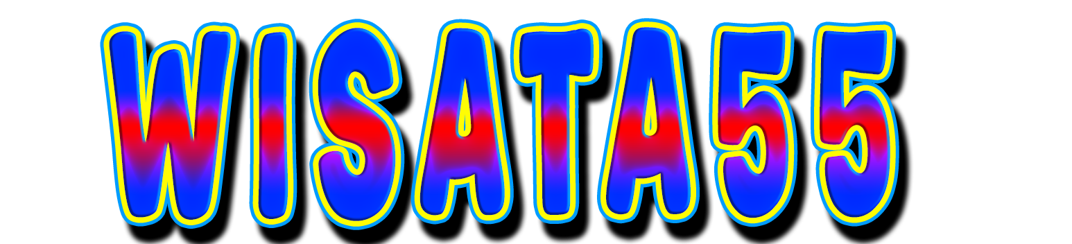 WISATA55